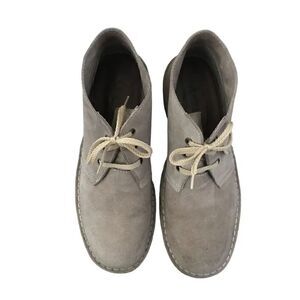 Bugle Boy Shoes Mens Size 8.5